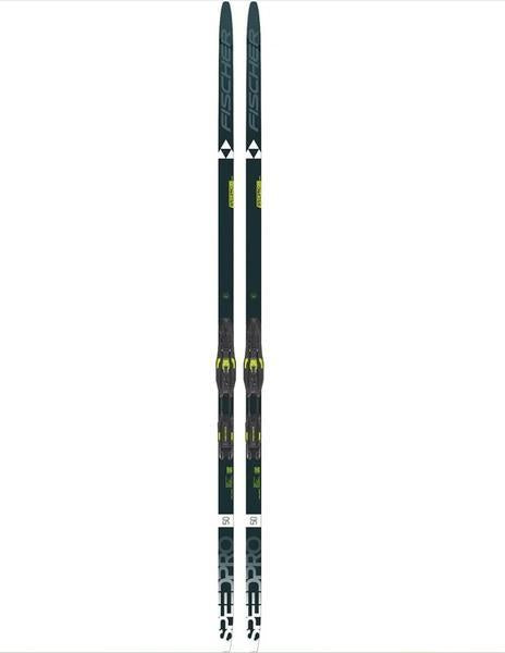 Speedpro 50 Skate (26/27)