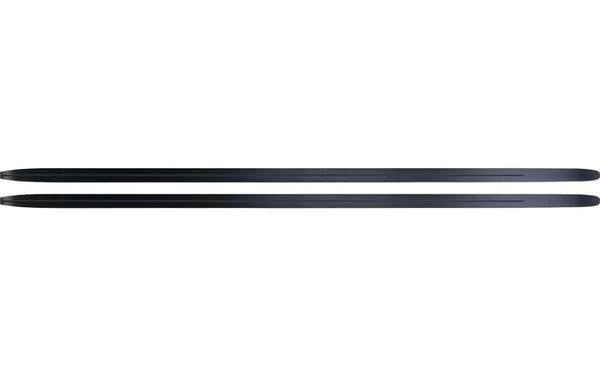 Speedpro 50 Skate (26/27)