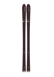S-Bound 98 Crown/Dual Skin Xtralite (26/27)