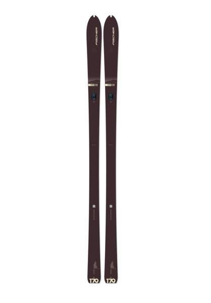 S-Bound 98 Crown/Dual Skin Xtralite (26/27)
