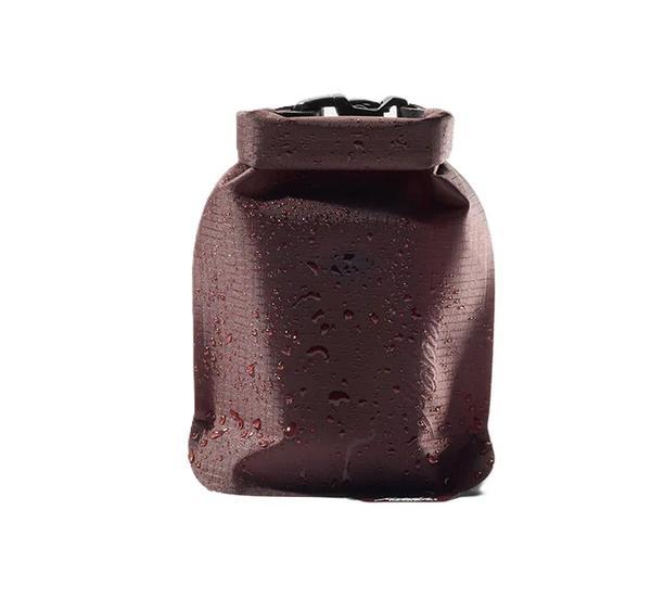FlatPak Soap Bar Case