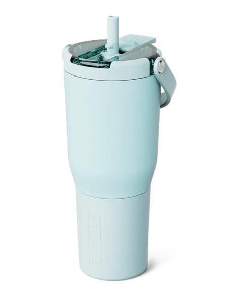 Resa Flip 35oz