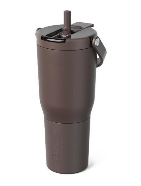 Resa Flip 35oz