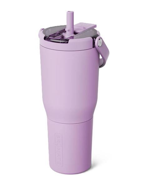Resa Flip 35oz