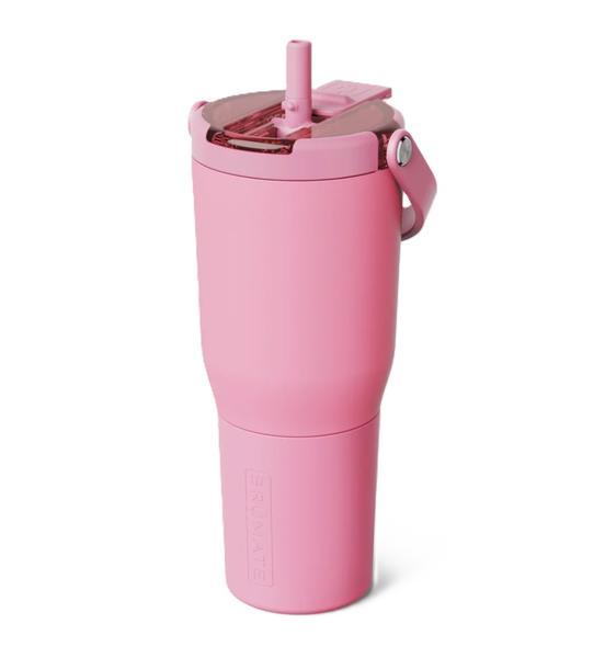 Resa Flip 35oz