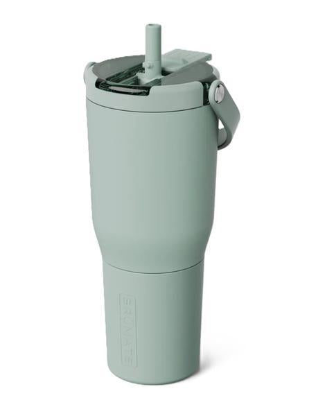 Resa Flip 35oz
