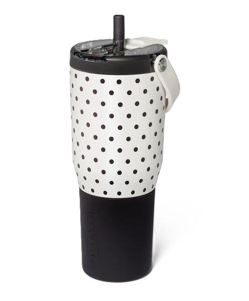 Resa Flip 35oz (Limited Edition)