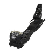 F12 Tour EPF L 305365 110mm (26/27)
