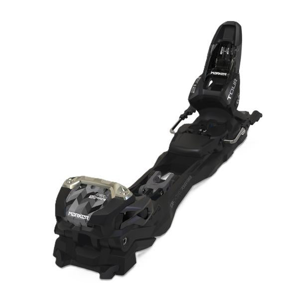 F12 Tour EPF L 305365 110mm (26/27)