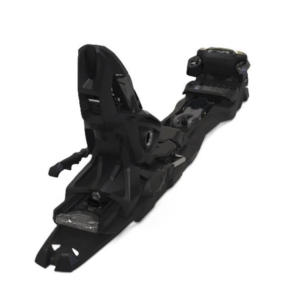 F12 Tour EPF L 305365 110mm (26/27)