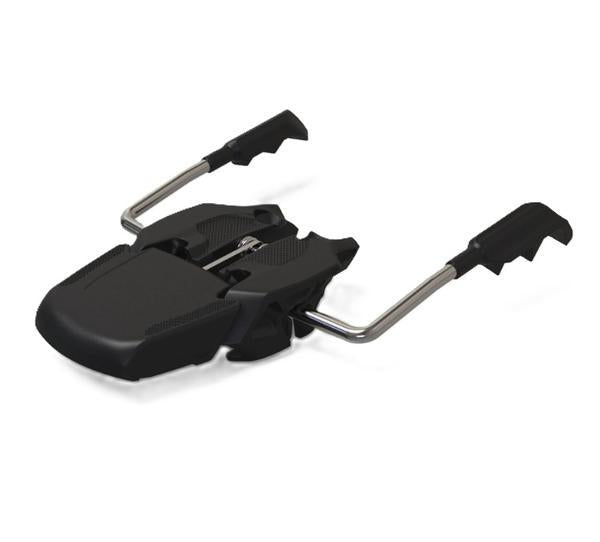 Brake Royal Tour 120mm
