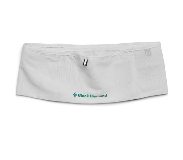 Distance Run Belt
