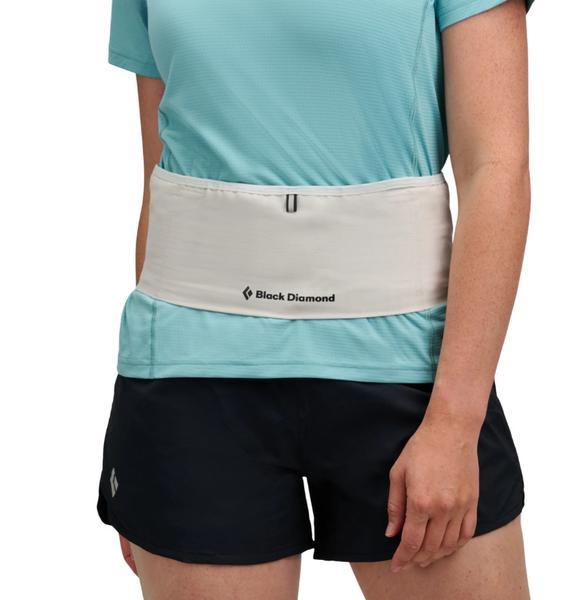 Distance Run Belt