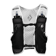 Distance 2 Vest