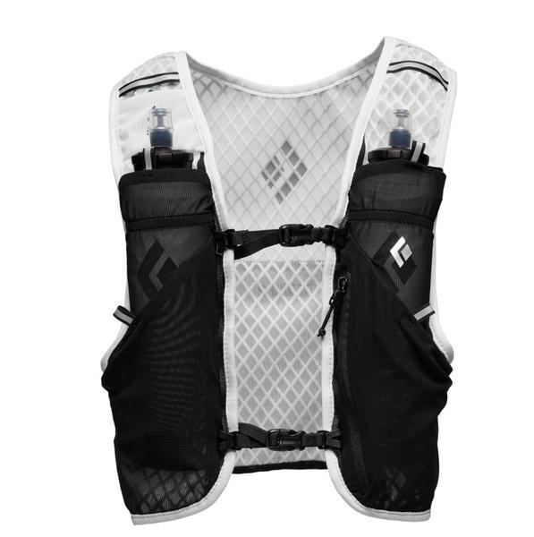 Distance 2 Vest