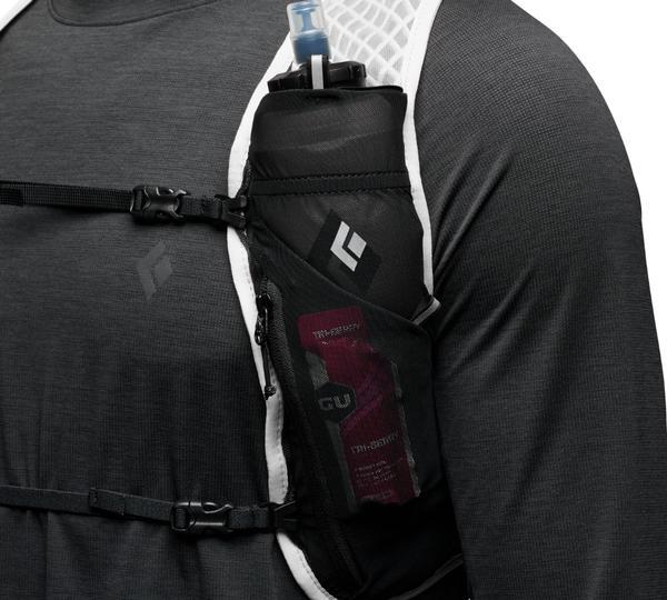 Distance 2 Vest