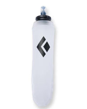 Distance Flask 500