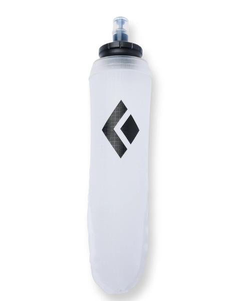 Distance Flask 500