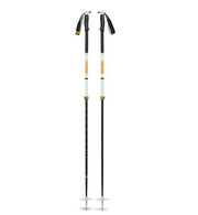 Traverse Pro Ski Poles