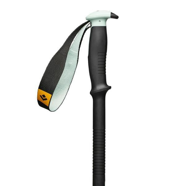 Traverse Pro Ski Poles