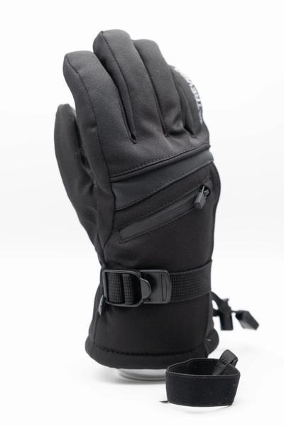 Junior Blaze Glove