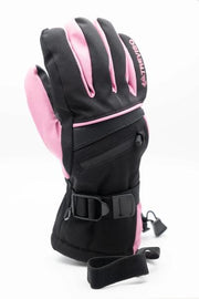 Junior Blaze Glove