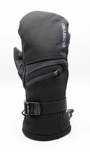 Junior Blaze Mitten