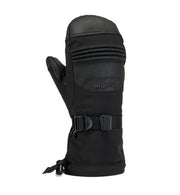 Junior Hearth Mitt