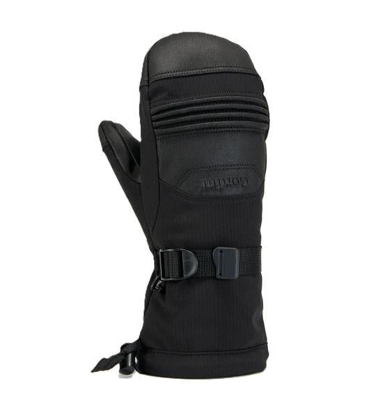 Junior Hearth Mitt