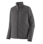 Men's R1 TechFace Jacket