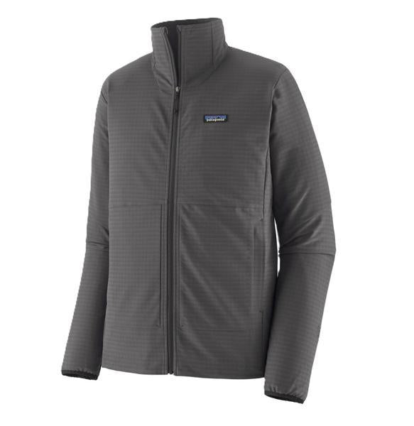 Men's R1 TechFace Jacket