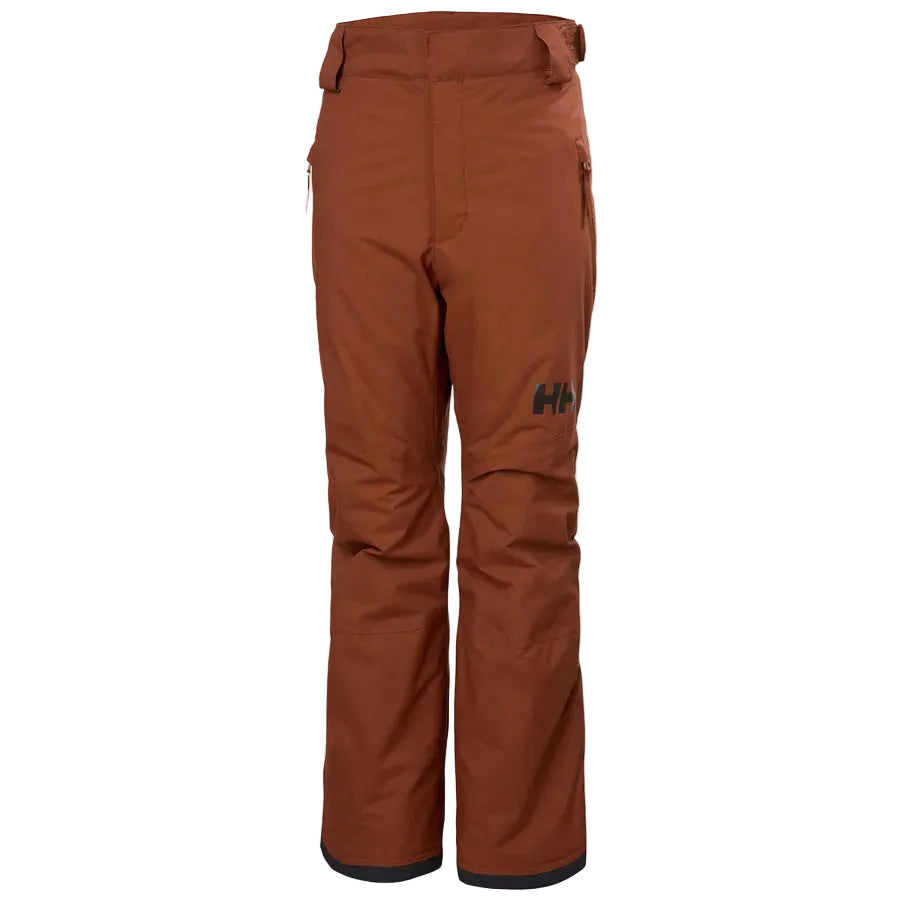 Kid's Legendary Pant