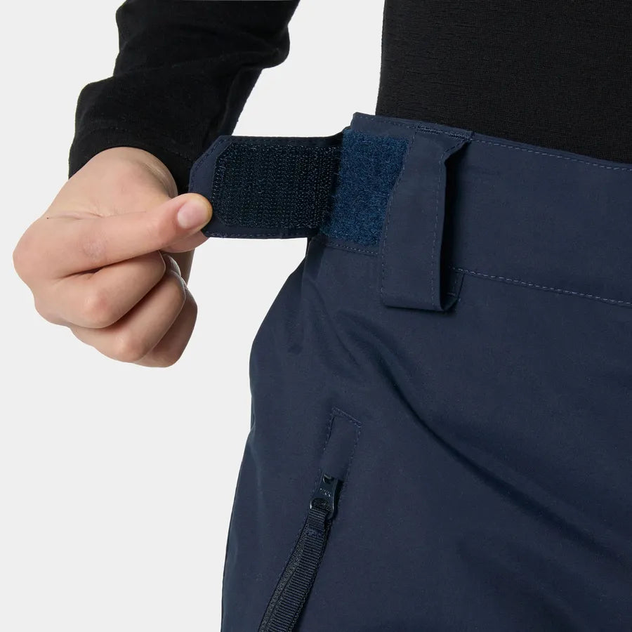 Kid's Legendary Pant
