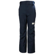 Kid's Legendary Pant