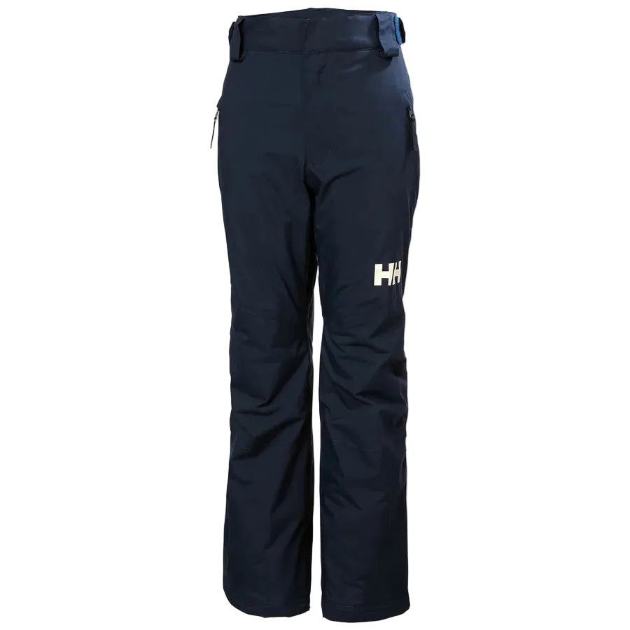 Kid's Legendary Pant