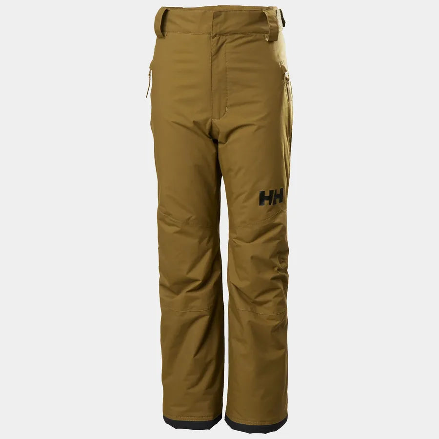 Kids Legendary Pant