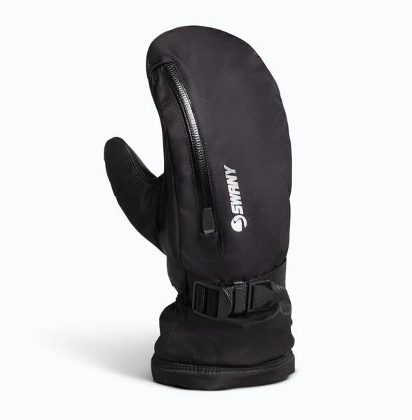 Women's Arctic Mitt