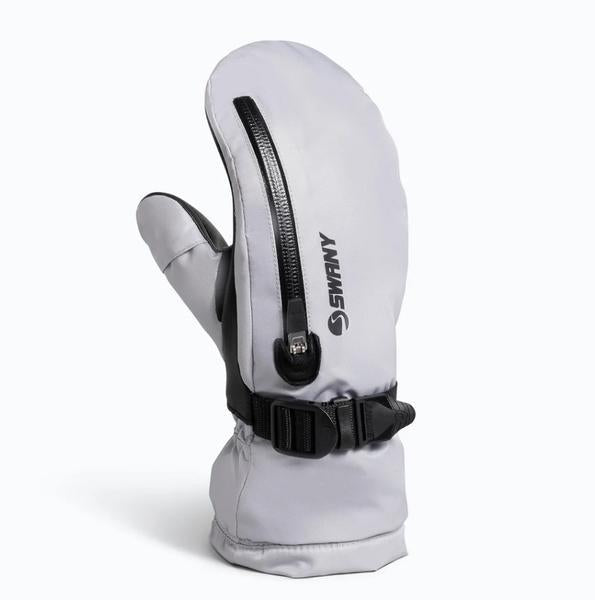 Women's Arctic Mitt