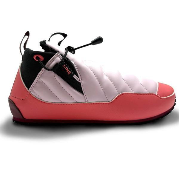 Bootie 1.0 (26/27)