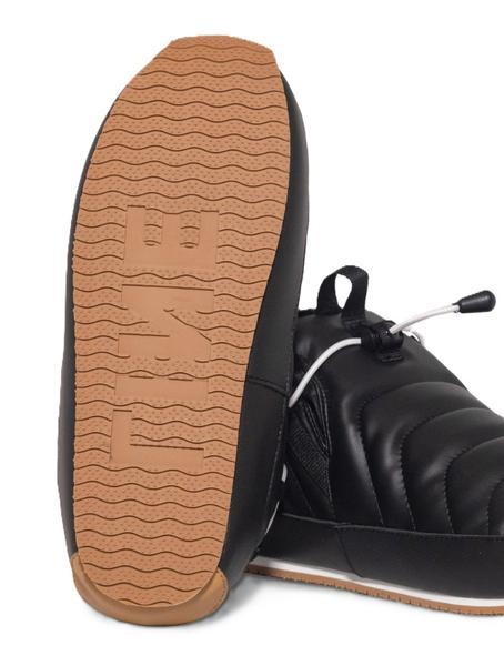 Bootie 1.0 (26/27)