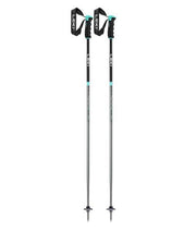 Women's Neolite Airfoil