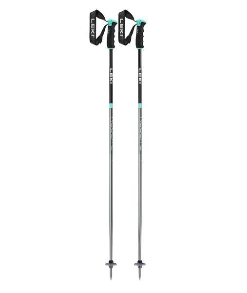 Women's Neolite Airfoil