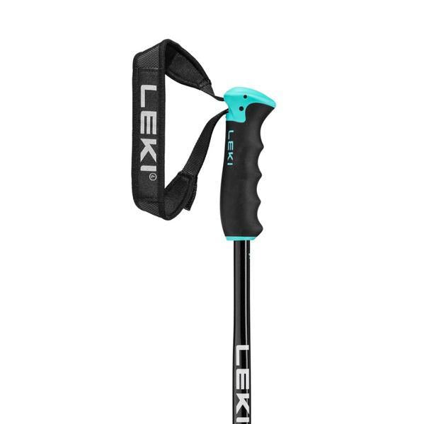 Women's Neolite Airfoil