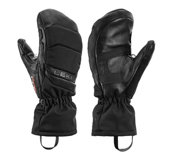 Women's Griffin Base 3D Mitt