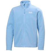 Junior Daybreaker Jacket