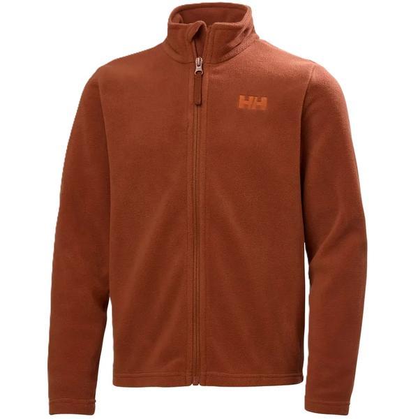 Junior Daybreaker Jacket