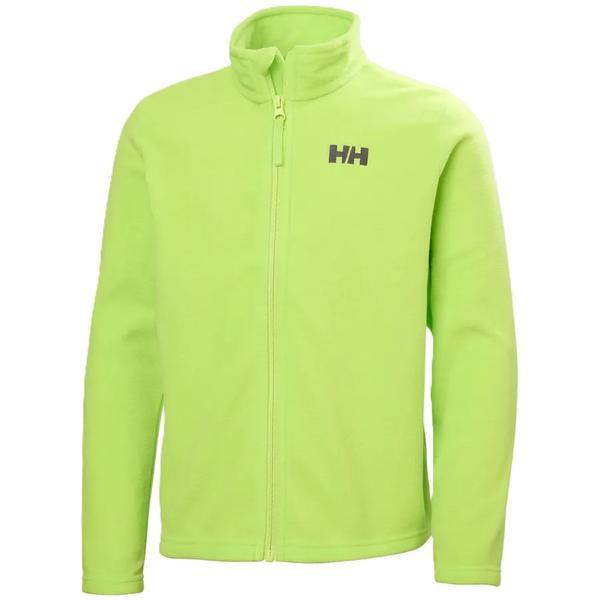 Junior Daybreaker Jacket