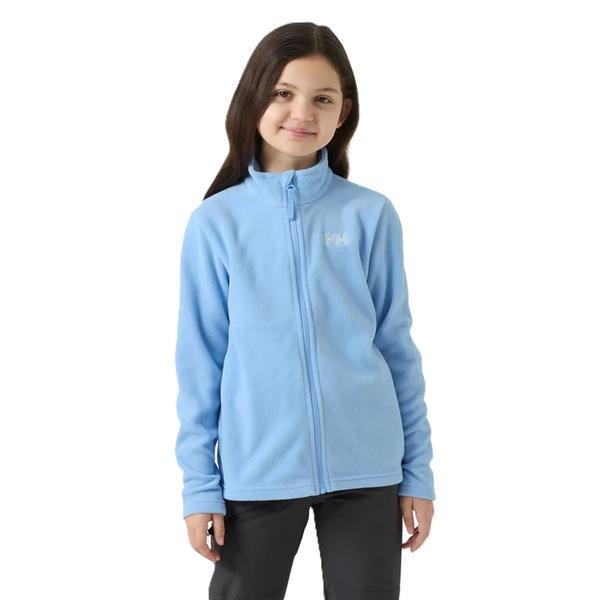 Junior Daybreaker Jacket