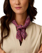 Gauze Bandana