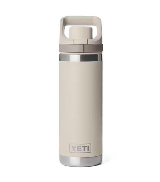 Rambler Bottle 18 Flip